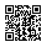 0740621114 QRCode