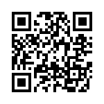 0740622511 QRCode