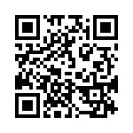 0740622513 QRCode