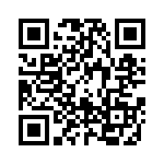 0740622523 QRCode