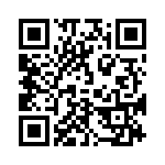 0740622524 QRCode