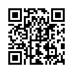 0740622552 QRCode