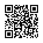 0740622554 QRCode