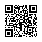 0740622561 QRCode