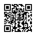 0740622563 QRCode