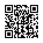 0740622574 QRCode