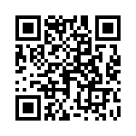 0740628502 QRCode