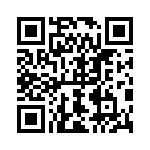 0740628504 QRCode