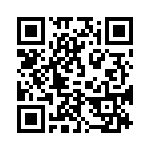 0740629001 QRCode