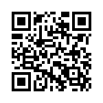 0740629042 QRCode