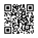 0740629082 QRCode