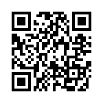 0740990627 QRCode