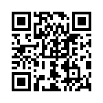 0740990647 QRCode