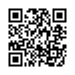 0740990651 QRCode