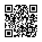 0740991006 QRCode