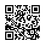 0741050001 QRCode