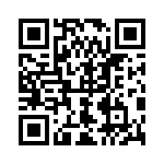 0741050017 QRCode