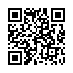 0741050031 QRCode