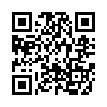 0741620018 QRCode