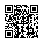 0741620048 QRCode