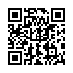 0741620210 QRCode