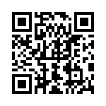 0741620214 QRCode