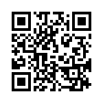 0741620228 QRCode