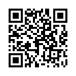 0741620250 QRCode