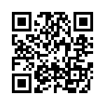 0741621008 QRCode