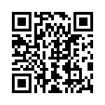 0741621012 QRCode