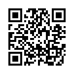 0741621022 QRCode