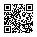 0741621024 QRCode