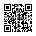 0741621032 QRCode