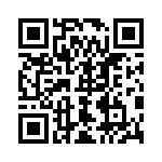 0741621072 QRCode