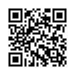 0741621228 QRCode