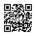 0741621240 QRCode