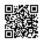 0741621306 QRCode