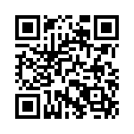 0741621412 QRCode