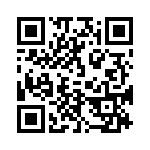 0741621414 QRCode