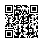 0741621420 QRCode