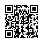 0741621532 QRCode