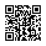 0741622010 QRCode