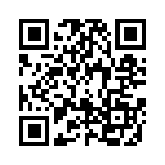 0741640006 QRCode