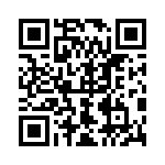 0741640010 QRCode