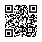 0741640032 QRCode