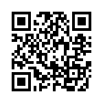 0741640106 QRCode