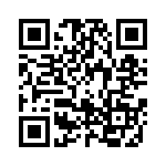 0741640120 QRCode