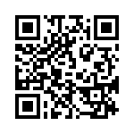 0741640122 QRCode