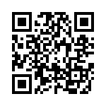 0741640332 QRCode