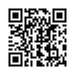 0743001144 QRCode